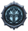 Elementalist