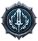 Krieger