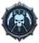 Nekromantin