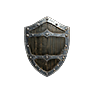 Light Shield of Harmony, Ausrüstung, Inventar-Icon aus Epitome