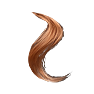 Strand of Nymph's Hair, Verstärker, Inventar-Icon aus Epitome