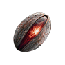 Leshy Seed, Nicht zugeordnet, Inventar-Icon aus Epitome