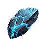 Small Fragment of Archont's Power, Verbrauchsgut, Inventar-Icon aus Epitome