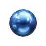 Morning Dew Pearl, Verstärker, Inventar-Icon aus Epitome