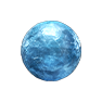 Ice Pearl, Verstärker, Inventar-Icon aus Epitome