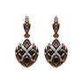 Earrings of Harmony, Ausrüstung, Inventar-Icon aus Epitome