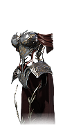 Shamanic Armor, Ausrüstung, Inventar-Icon aus Epitome