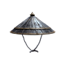 Light Helmet of Inspiration, Ausrüstung, Inventar-Icon aus Epitome