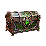 Sovereign Weapon Skin Box, Paket, Inventar-Icon aus Epitome