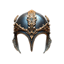 Ritual Helmet of Harmony, Ausrüstung, Inventar-Icon aus Epitome
