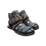 Light Boots of Wind, Ausrüstung, Inventar-Icon aus Epitome