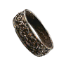 Bracelet of Harmony, Ausrüstung, Inventar-Icon aus Epitome