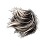 Wolf Fur, Nicht zugeordnet, Inventar-Icon aus Epitome