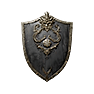 Ritual Shield of Harmony, Ausrüstung, Inventar-Icon aus Epitome