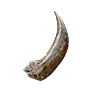 Boar Tusk, Nicht zugeordnet, Inventar-Icon aus Epitome