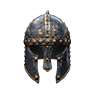 Heavy Helmet of Inspiration, Ausrüstung, Inventar-Icon aus Epitome