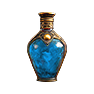 Essence of Mana, Verbrauchsgut, Inventar-Icon aus Epitome