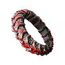 Dragon Bracelet, Ausrüstung, Inventar-Icon aus Epitome