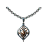 Necklace of Inspiration, Ausrüstung, Inventar-Icon aus Epitome