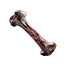 Decayed Bone, Nicht zugeordnet, Inventar-Icon aus Epitome