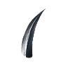 Black Claw, Nicht zugeordnet, Inventar-Icon aus Epitome