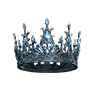 Celestial Helmet of Harmony, Ausrüstung, Inventar-Icon aus Epitome