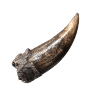 Hippo Tusk, Nicht zugeordnet, Inventar-Icon aus Epitome