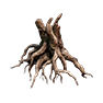 Willow Root, Nicht zugeordnet, Inventar-Icon aus Epitome