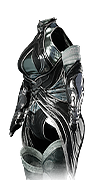 Shamanic Armor, Ausrüstung, Inventar-Icon aus Epitome