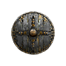 Ancient Shield of Harmony, Ausrüstung, Inventar-Icon aus Epitome