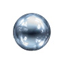 Wind Pearl, Verstärker, Inventar-Icon aus Epitome