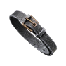 Rotten Leather Strap, Nicht zugeordnet, Inventar-Icon aus Epitome