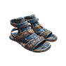Ancient Boots of Wind, Ausrüstung, Inventar-Icon aus Epitome