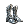 Celestial Dragon Boots, Ausrüstung, Inventar-Icon aus Epitome