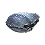 Crab Shell, Nicht zugeordnet, Inventar-Icon aus Epitome