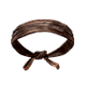 Ancient Leather Helmet, Ausrüstung, Inventar-Icon aus Epitome