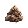 Elephant Dung, Nicht zugeordnet, Inventar-Icon aus Epitome