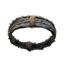 Ancient Helmet of Inspiration, Ausrüstung, Inventar-Icon aus Epitome