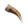 Tiger Fang, Nicht zugeordnet, Inventar-Icon aus Epitome