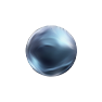 Faded Pearl, Nicht zugeordnet, Inventar-Icon aus Epitome
