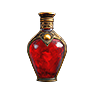 Essence of Life, Verbrauchsgut, Inventar-Icon aus Epitome