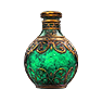 Elixir of Swiftness, Verbrauchsgut, Inventar-Icon aus Epitome
