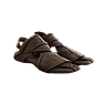 Light Leather Boots, Ausrüstung, Inventar-Icon aus Epitome