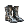 Celestial Boots of Wind, Ausrüstung, Inventar-Icon aus Epitome