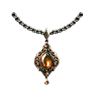 Necklace of Harmony, Ausrüstung, Inventar-Icon aus Epitome
