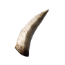 Leopard Claw, Nicht zugeordnet, Inventar-Icon aus Epitome