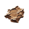 Dense Swamp Mud, Nicht zugeordnet, Inventar-Icon aus Epitome