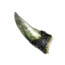 Alligator Tooth, Nicht zugeordnet, Inventar-Icon aus Epitome
