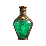 Essence of Swiftness, Verbrauchsgut, Inventar-Icon aus Epitome