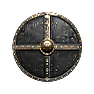 Heavy Shield of Harmony, Ausrüstung, Inventar-Icon aus Epitome